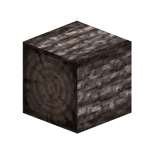 log-placed-walnut-we