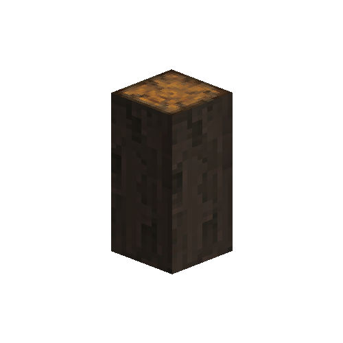 lognarrow-placed-cypress-ud