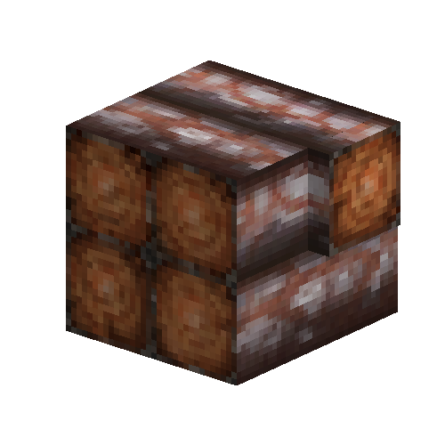 logquad-barkedcorner-acacia-east