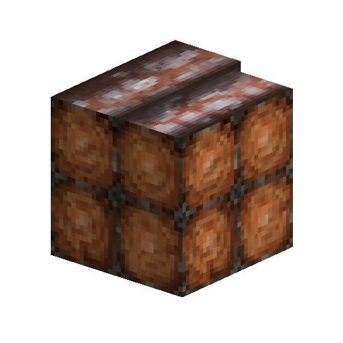 logquad-barkedcorner-acacia-south