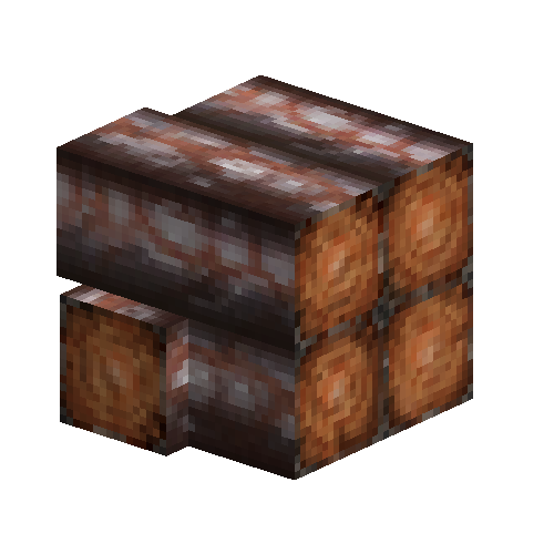 logquad-barkedcorner-acacia-west