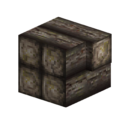 logquad-barkedcorner-aged-east