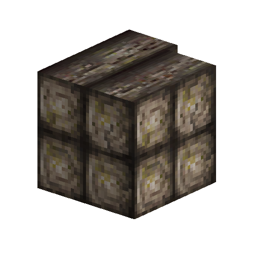 logquad-barkedcorner-aged-south