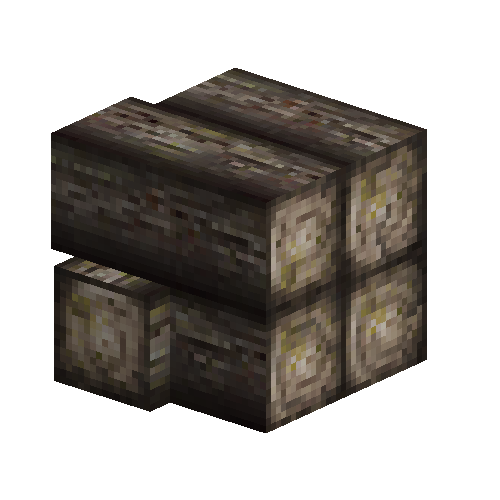 logquad-barkedcorner-aged-west
