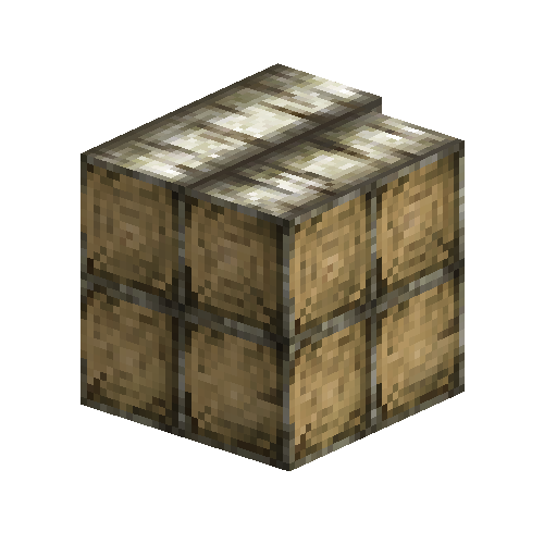 logquad-barkedcorner-birch-south