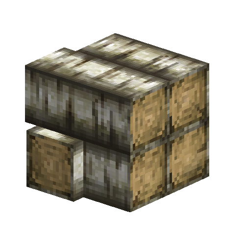 logquad-barkedcorner-birch-west