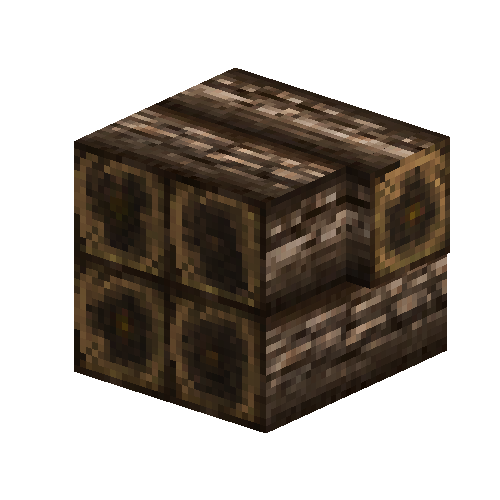 logquad-barkedcorner-ebony-east