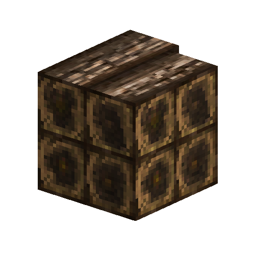 logquad-barkedcorner-ebony-south