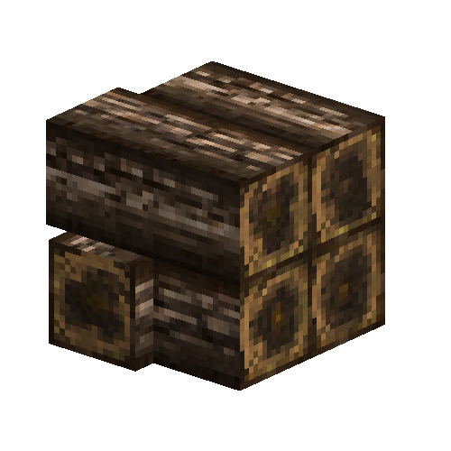 logquad-barkedcorner-ebony-west