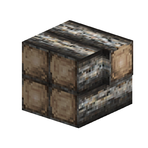 logquad-barkedcorner-larch-east