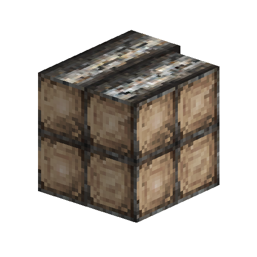 logquad-barkedcorner-larch-south