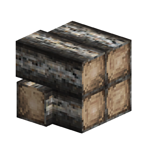 logquad-barkedcorner-larch-west