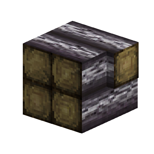 logquad-barkedcorner-maple-east