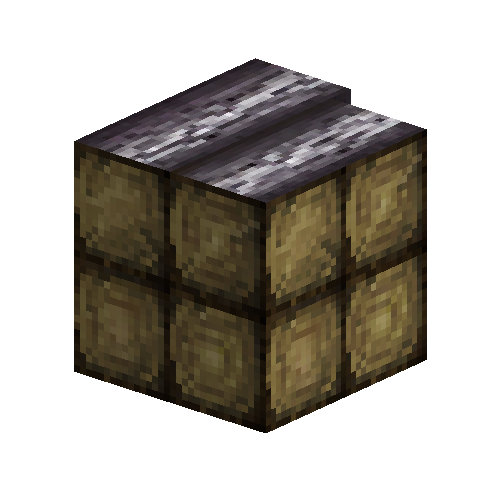 logquad-barkedcorner-maple-south
