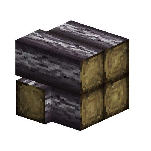 logquad-barkedcorner-maple-west