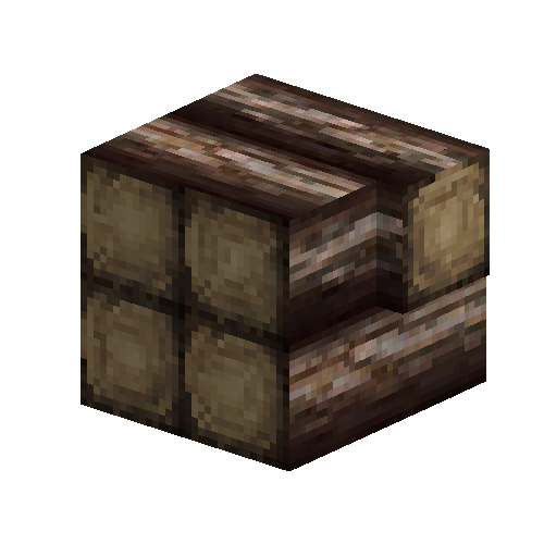 logquad-barkedcorner-oak-east