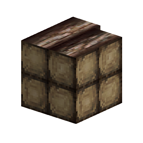 logquad-barkedcorner-oak-south