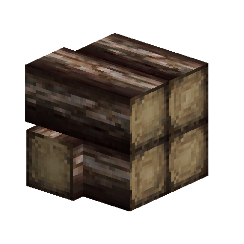 logquad-barkedcorner-oak-west