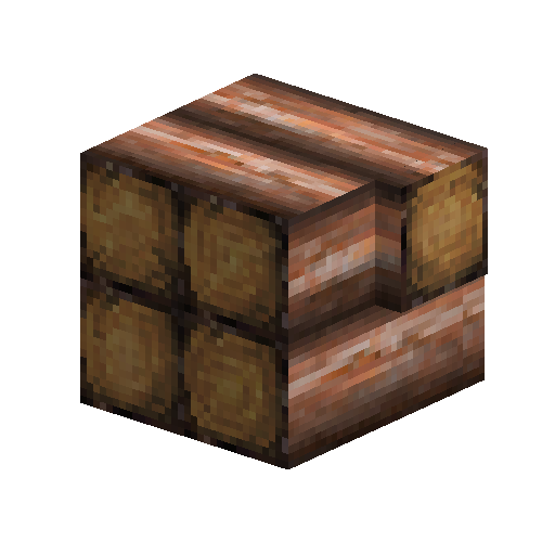 logquad-barkedcorner-pine-east