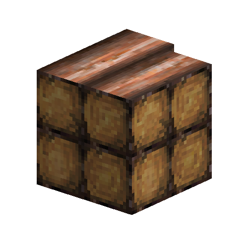 logquad-barkedcorner-pine-south