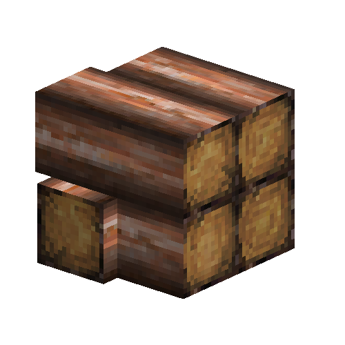 logquad-barkedcorner-pine-west