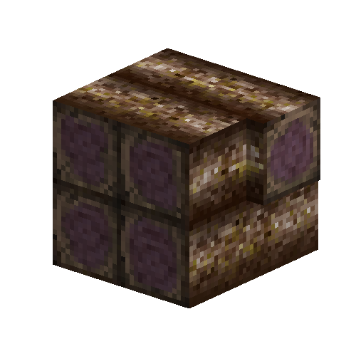 logquad-barkedcorner-purpleheart-east