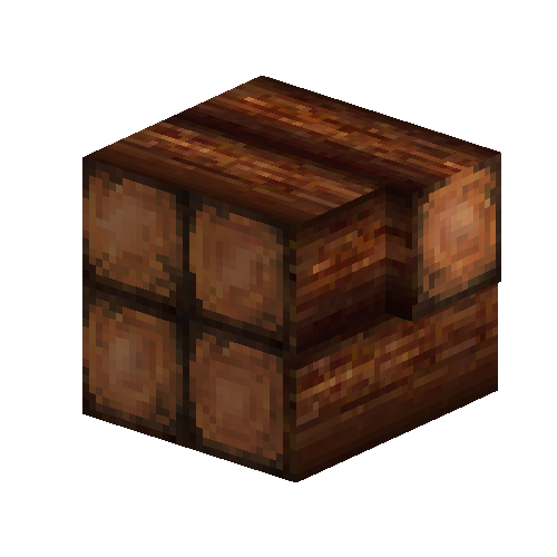 logquad-barkedcorner-redwood-east