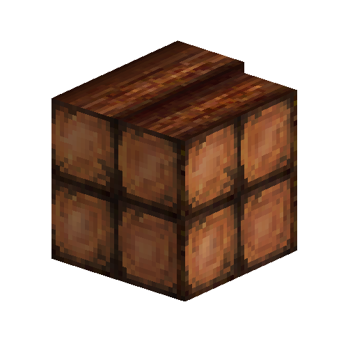 logquad-barkedcorner-redwood-south