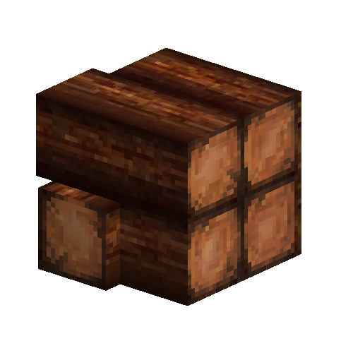 logquad-barkedcorner-redwood-west