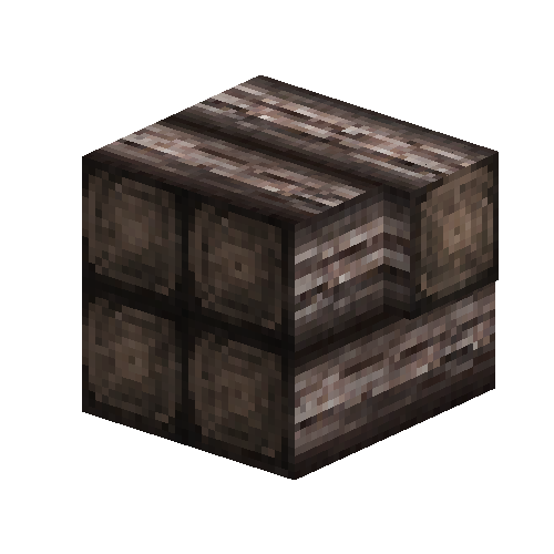 logquad-barkedcorner-walnut-east