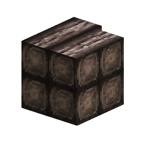 logquad-barkedcorner-walnut-south