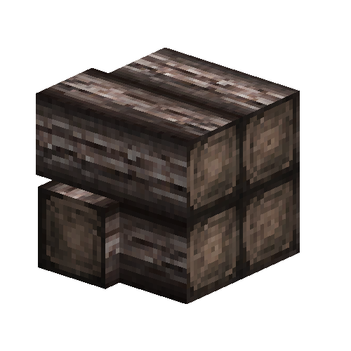 logquad-barkedcorner-walnut-west