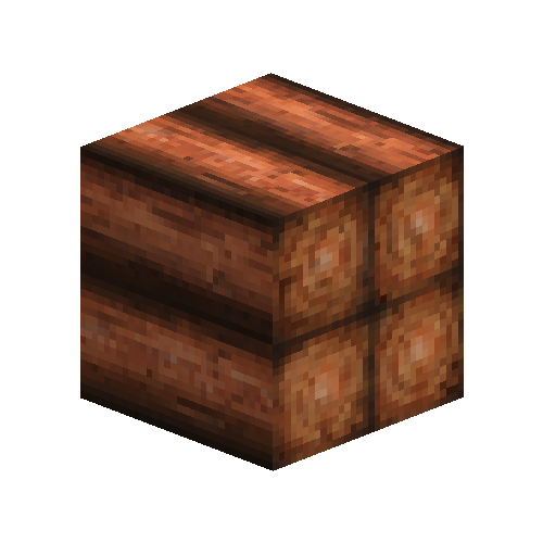 logquad-debarked-acacia-ns