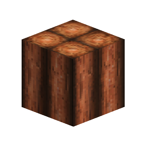 logquad-debarked-acacia-ud