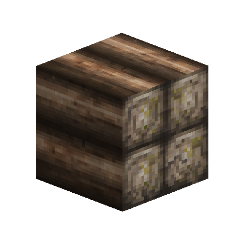 logquad-debarked-aged-ns