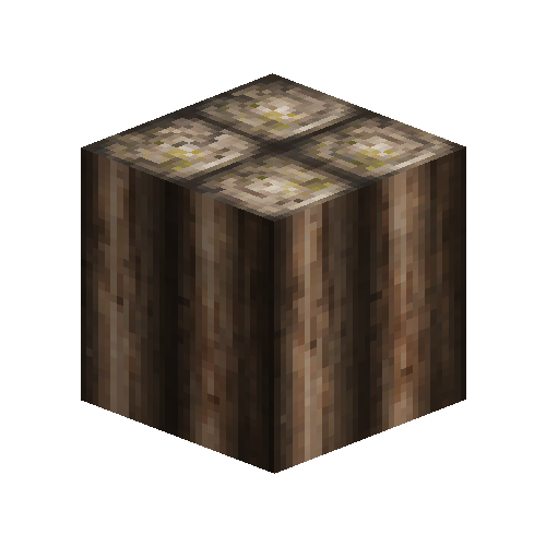 logquad-debarked-aged-ud