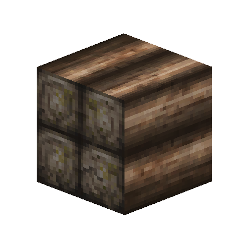 logquad-debarked-aged-we