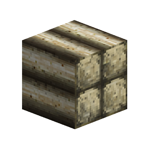 logquad-debarked-baldcypress-ns