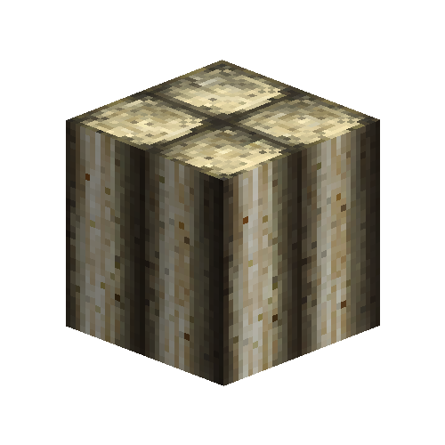 logquad-debarked-baldcypress-ud