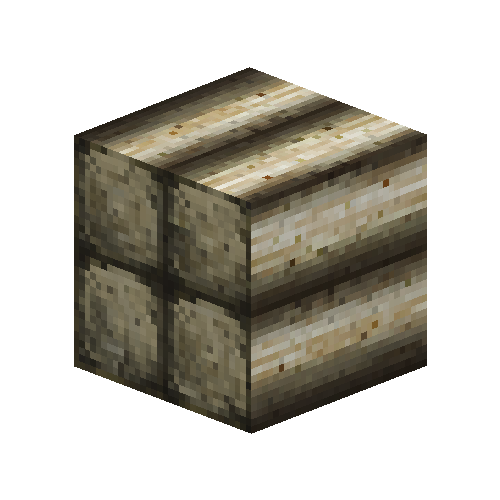 logquad-debarked-baldcypress-we