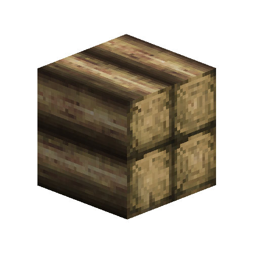 logquad-debarked-birch-ns