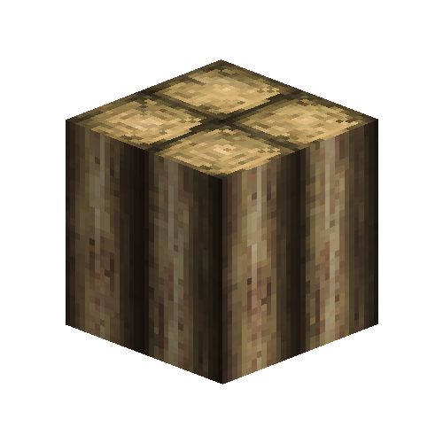 logquad-debarked-birch-ud