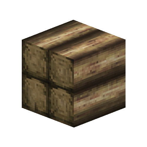 logquad-debarked-birch-we