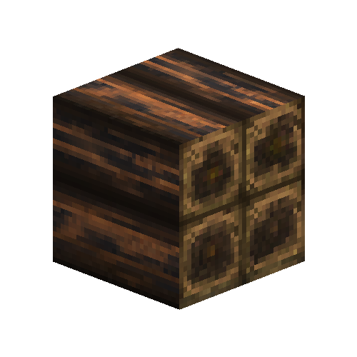 logquad-debarked-ebony-ns