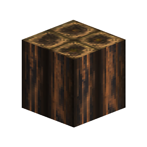 logquad-debarked-ebony-ud