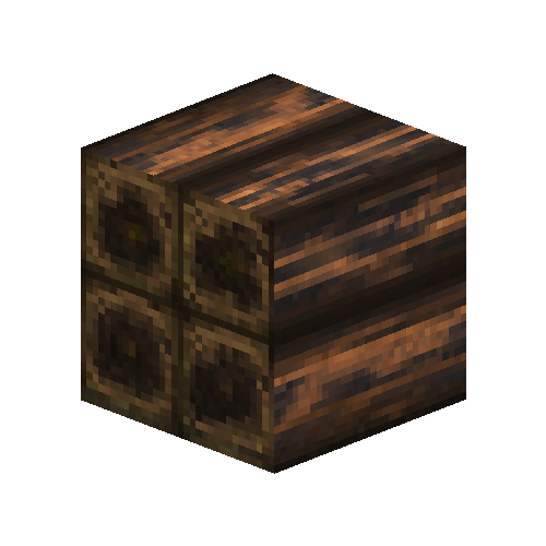 logquad-debarked-ebony-we