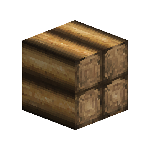 logquad-debarked-kapok-ns