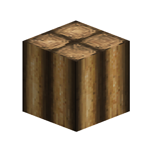 logquad-debarked-kapok-ud