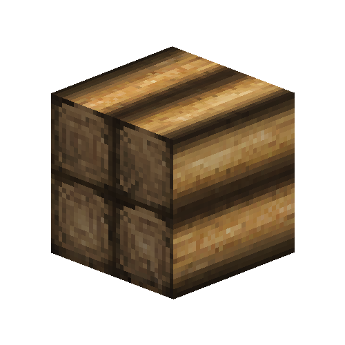 logquad-debarked-kapok-we