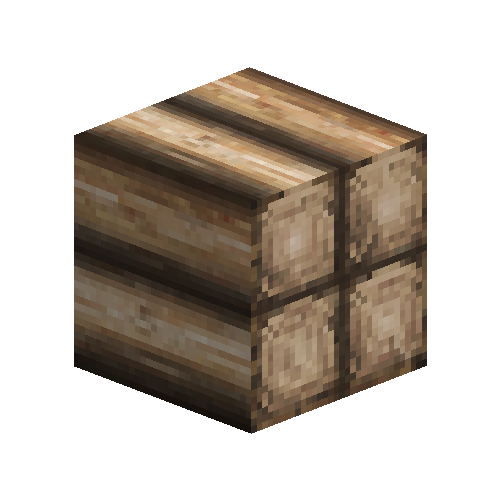 logquad-debarked-larch-ns